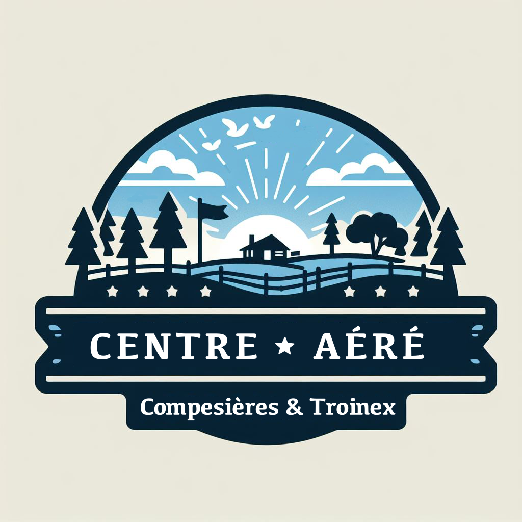 Centre aéré de Compesières